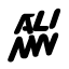 阿里中间件